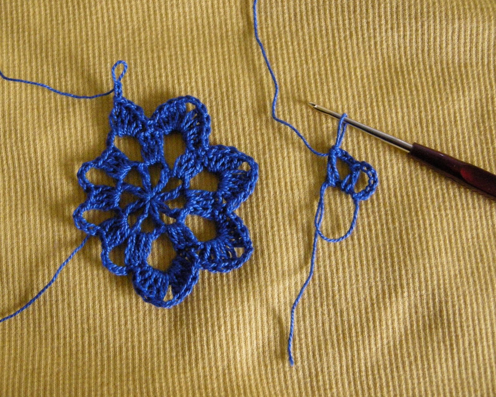 [BlogImagensBlog+128.jpg]