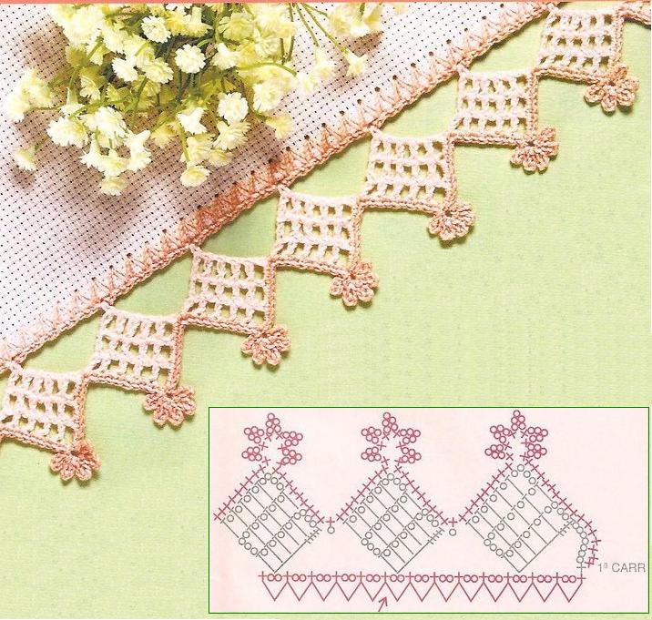 [barradinho+direto+voltinhasFT+GF.JPG]