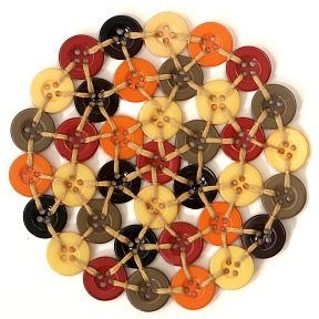 [L_01276-000_Teso_Button-Coaster.jpg]