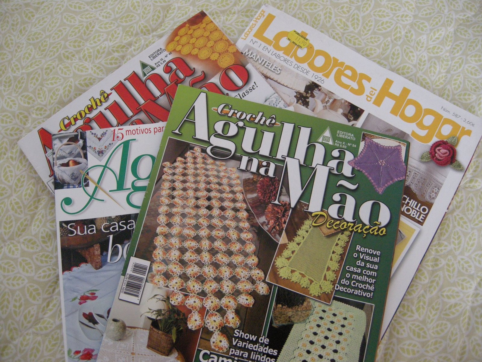 [BlogImagensBlog+113.jpg]