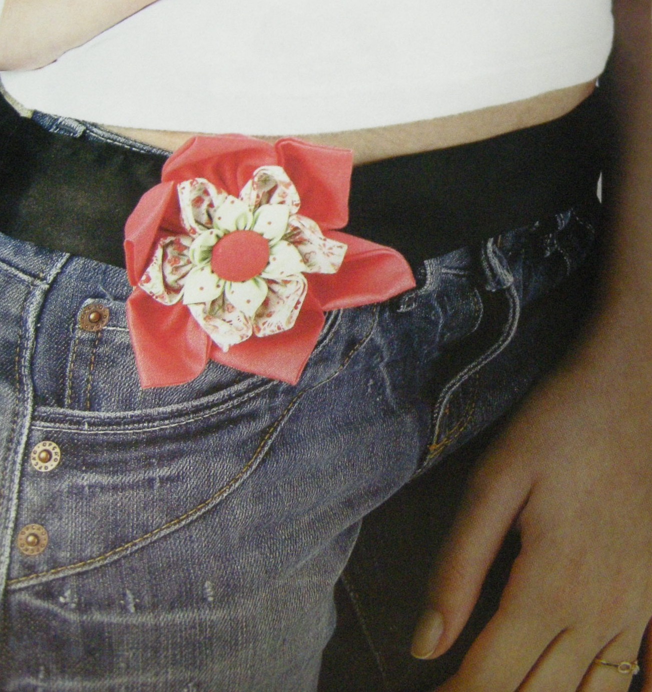 [BlogImagensBlog+151a.jpg]