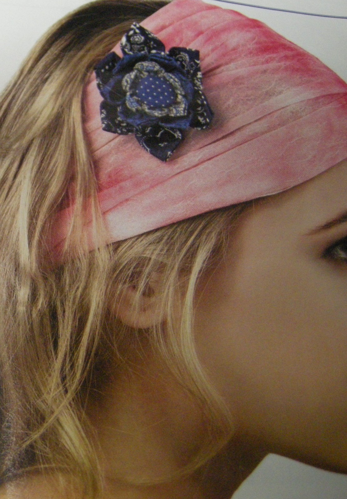 [BlogImagensBlog+151.jpg]