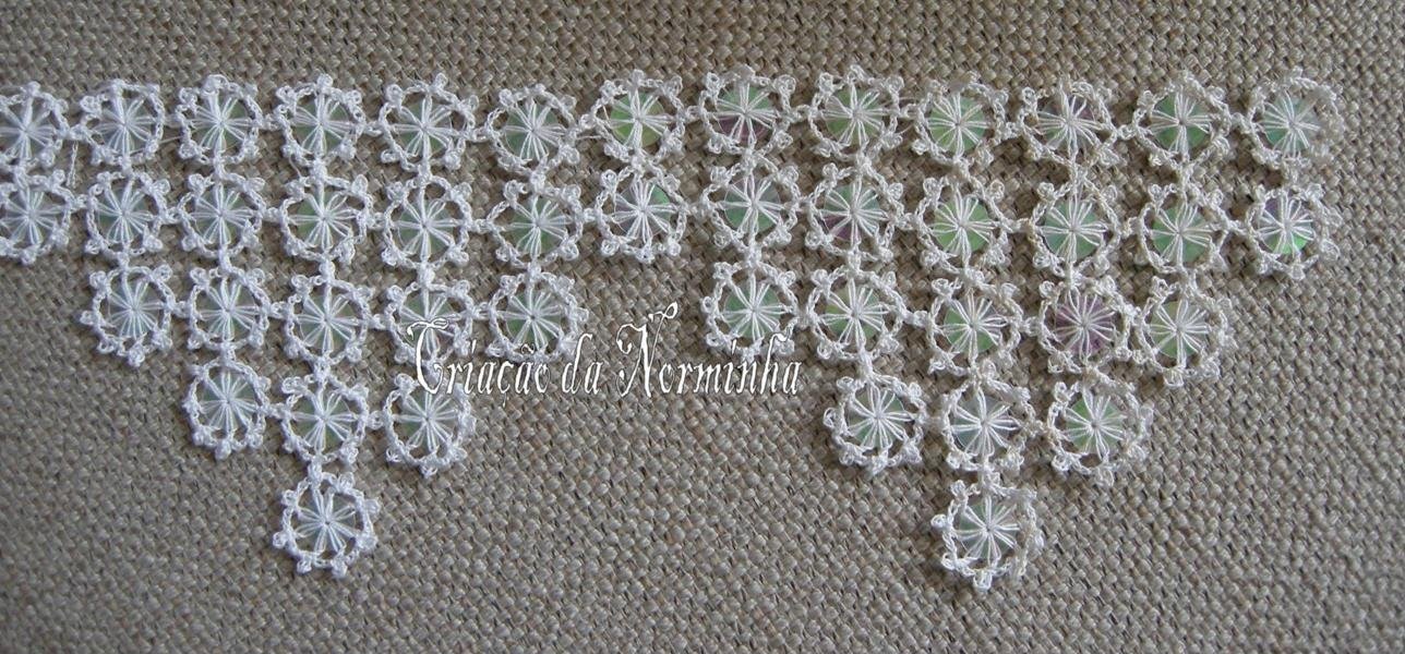 [BlogCriaÃ§Ã£o2.jpg]