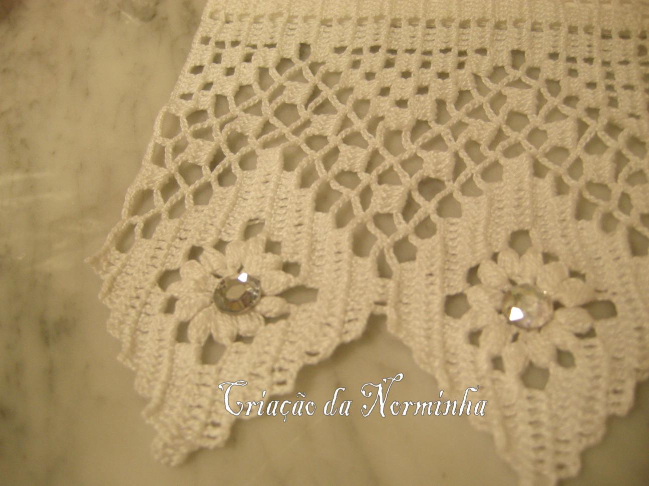 [BlogBarraCristalImagem1.jpg]