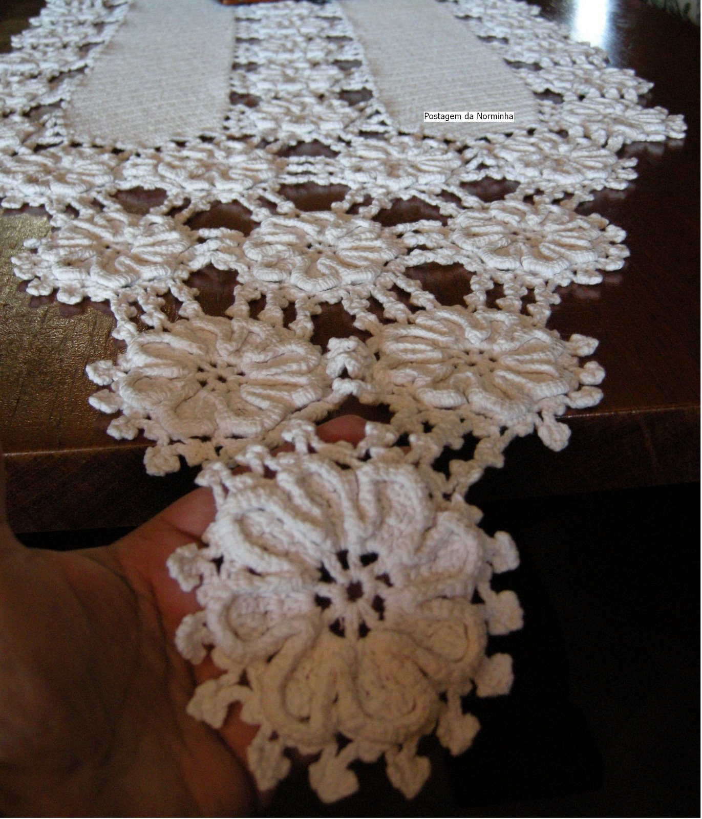 [BlogImagem+067Girada.JPG]