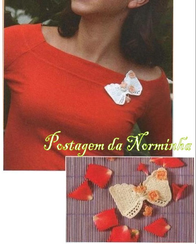 [BrocheBlImagem1.jpg]