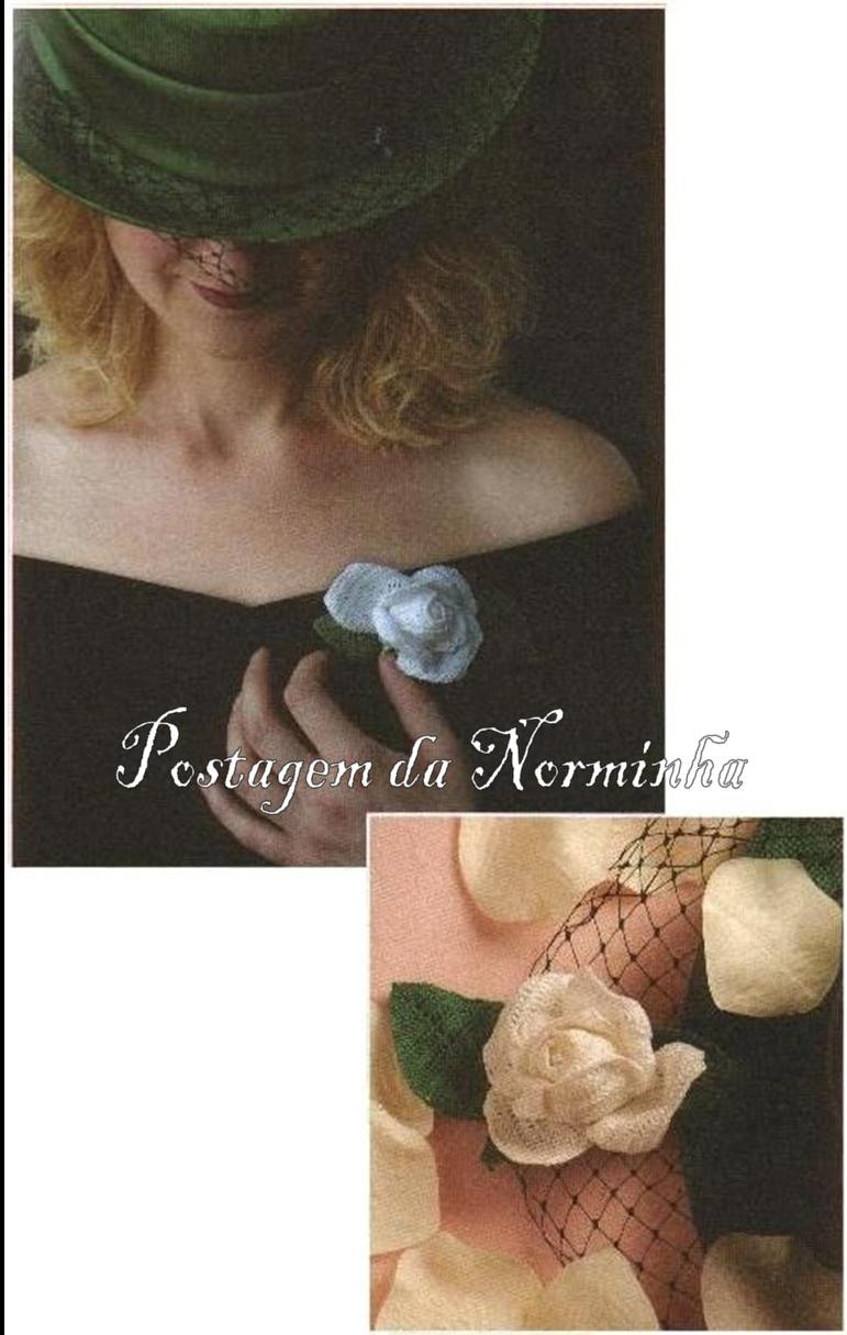 [BrocheBlog3RosaFT.jpg]