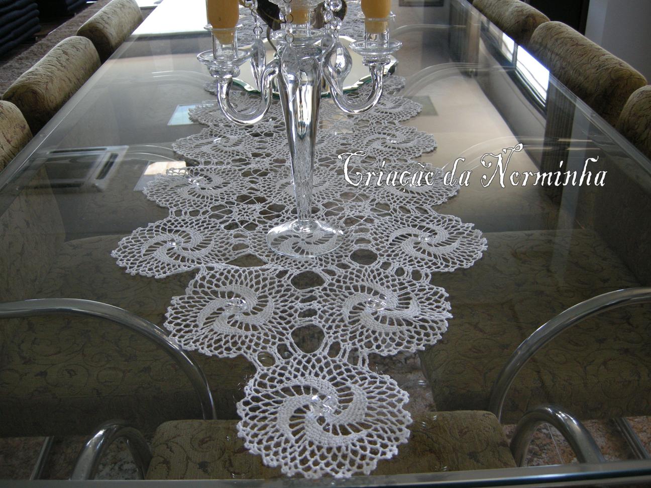 [TrilhoCristalBlog.jpg]