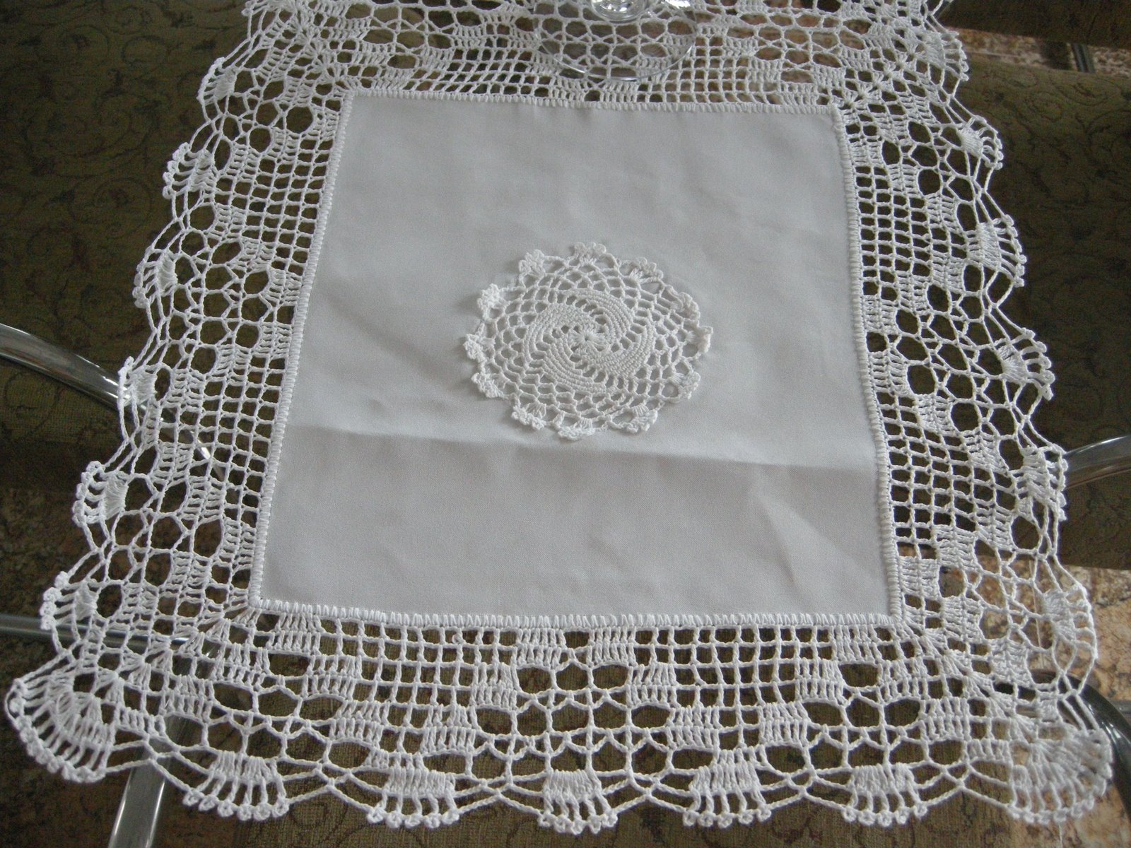 [BlogImagensBlog+1943.jpg]