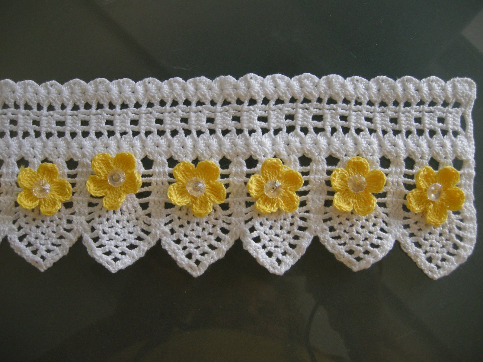 [BlogImagensBlog+1964.jpg]