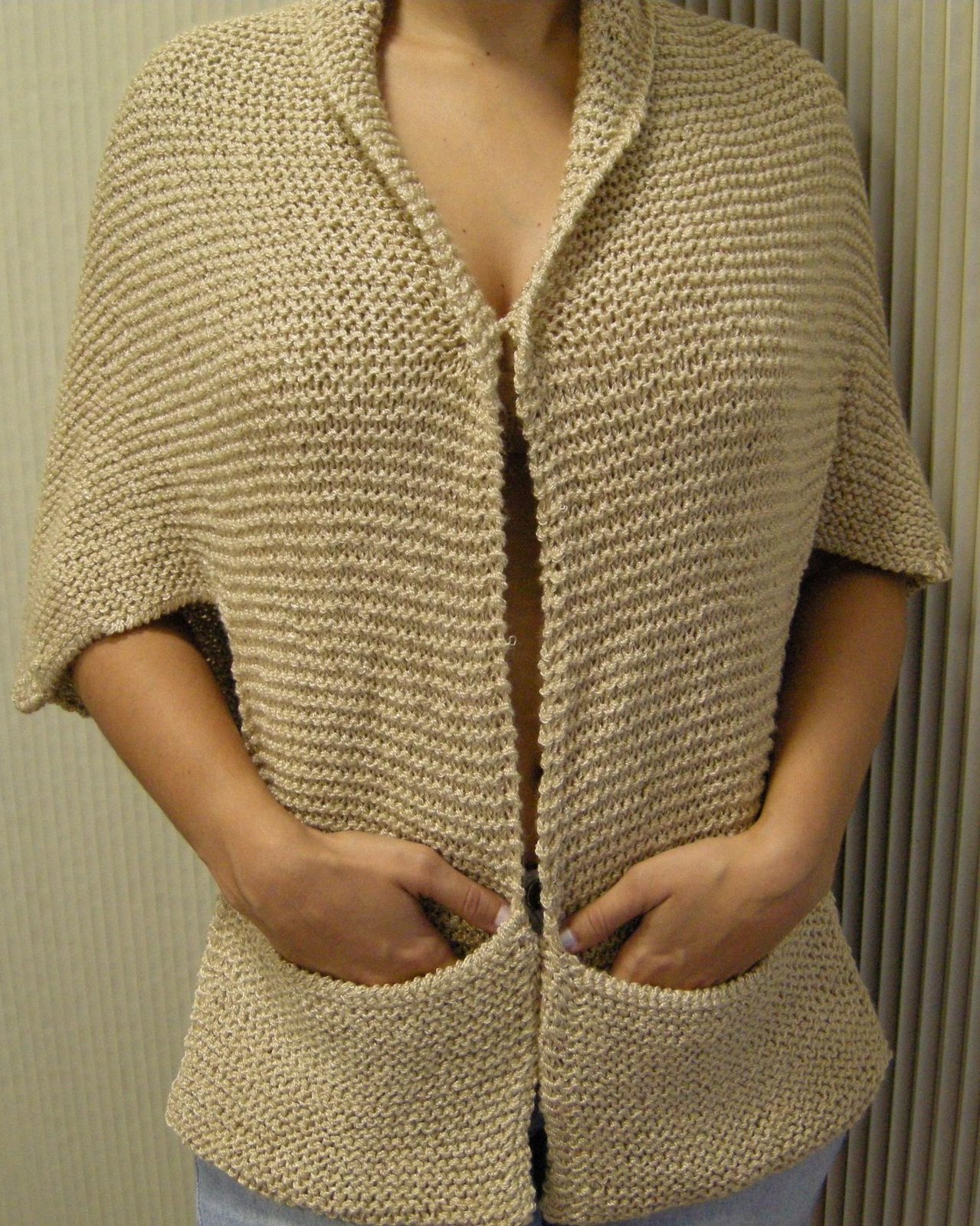 [BlogImagensBlog+1983.jpg]