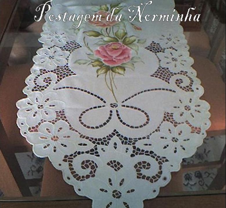 [RichelieuBlogger.jpg]