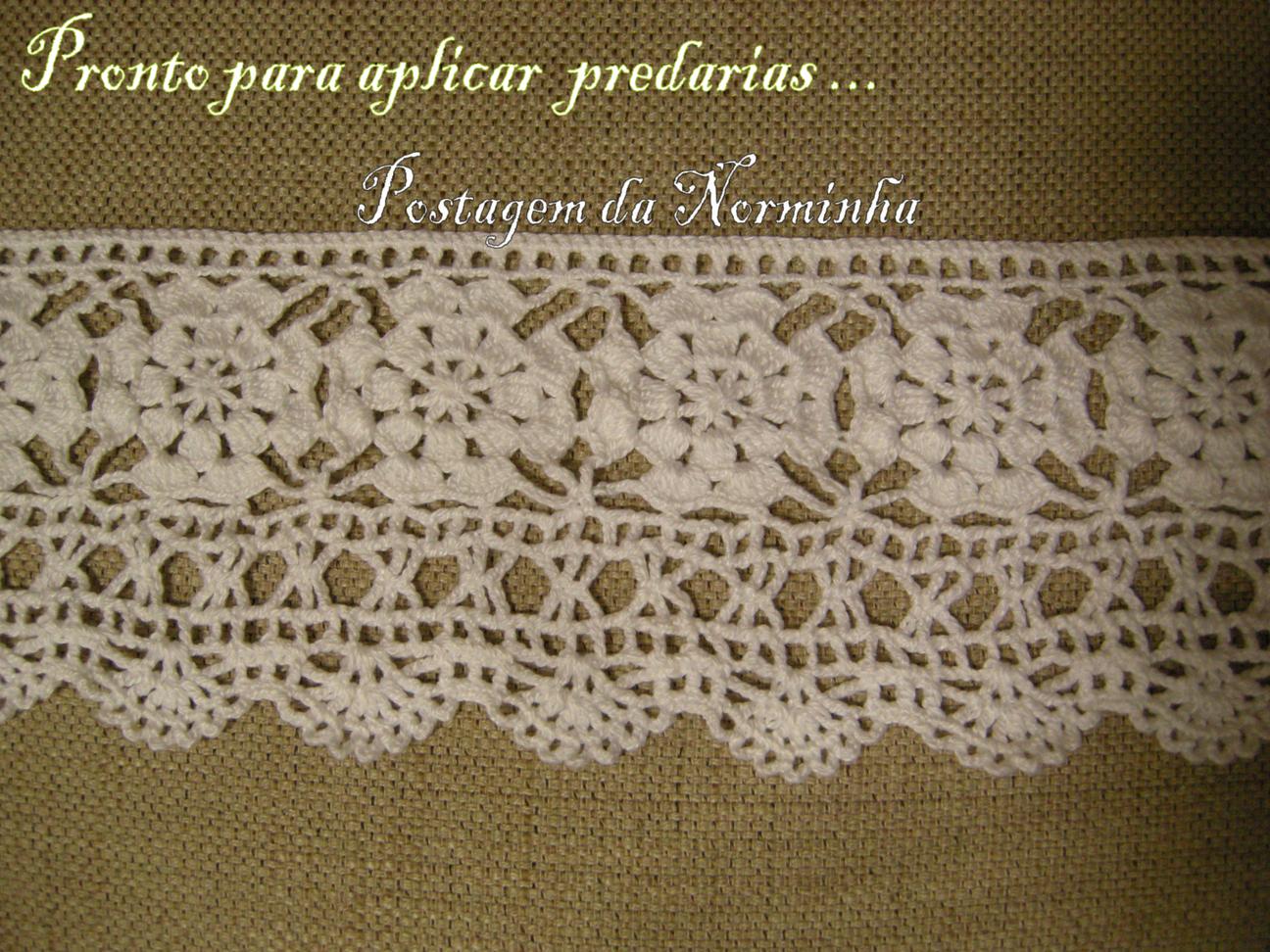 [BarradoRequinte1a.jpg]