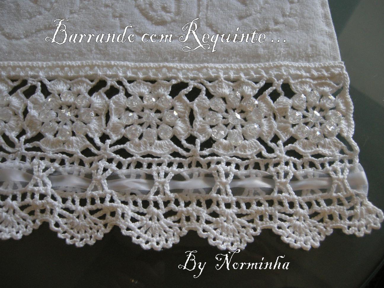 [BarradoRequinte.jpg]