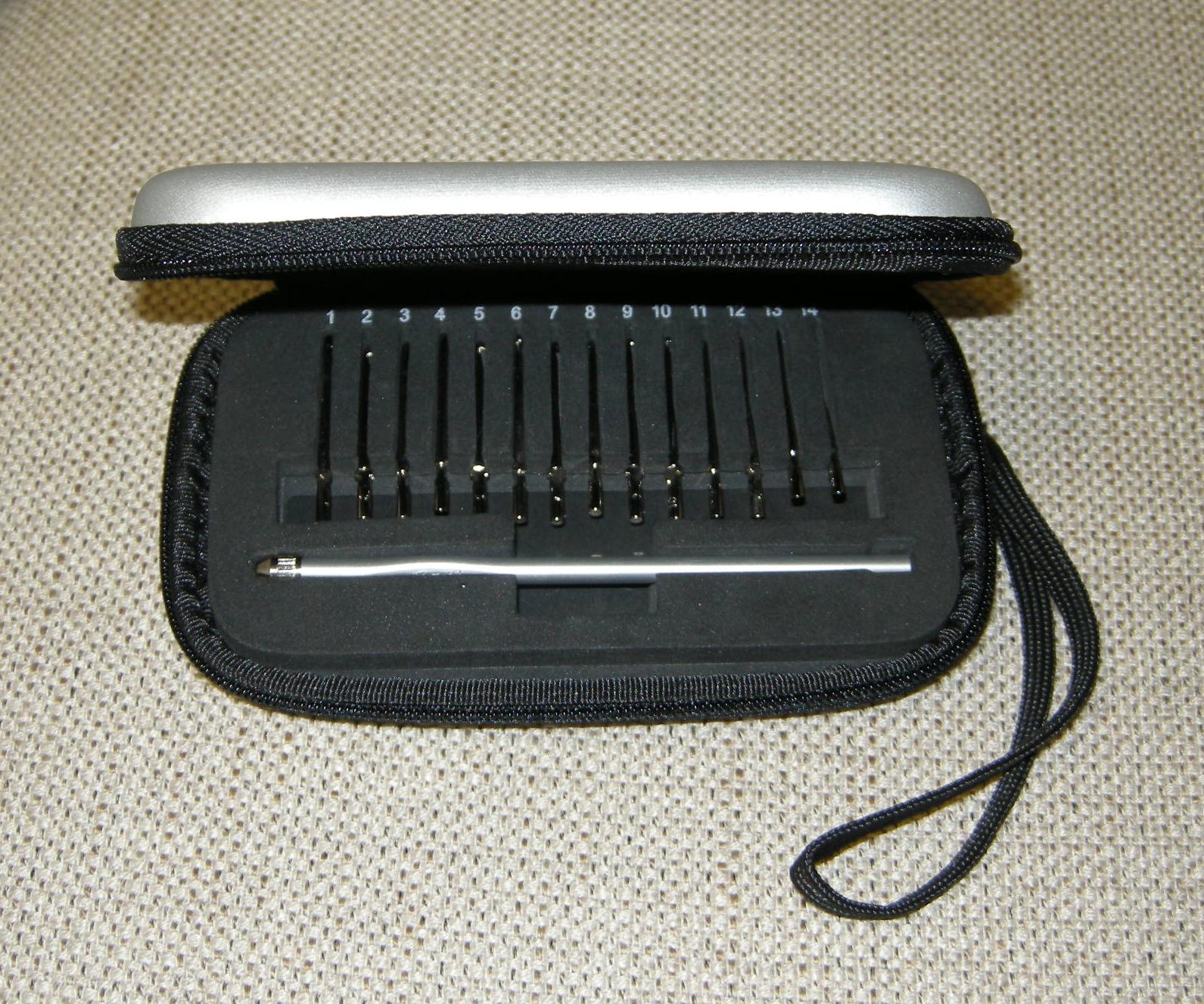 [BlogImagensBlog+2046.jpg]