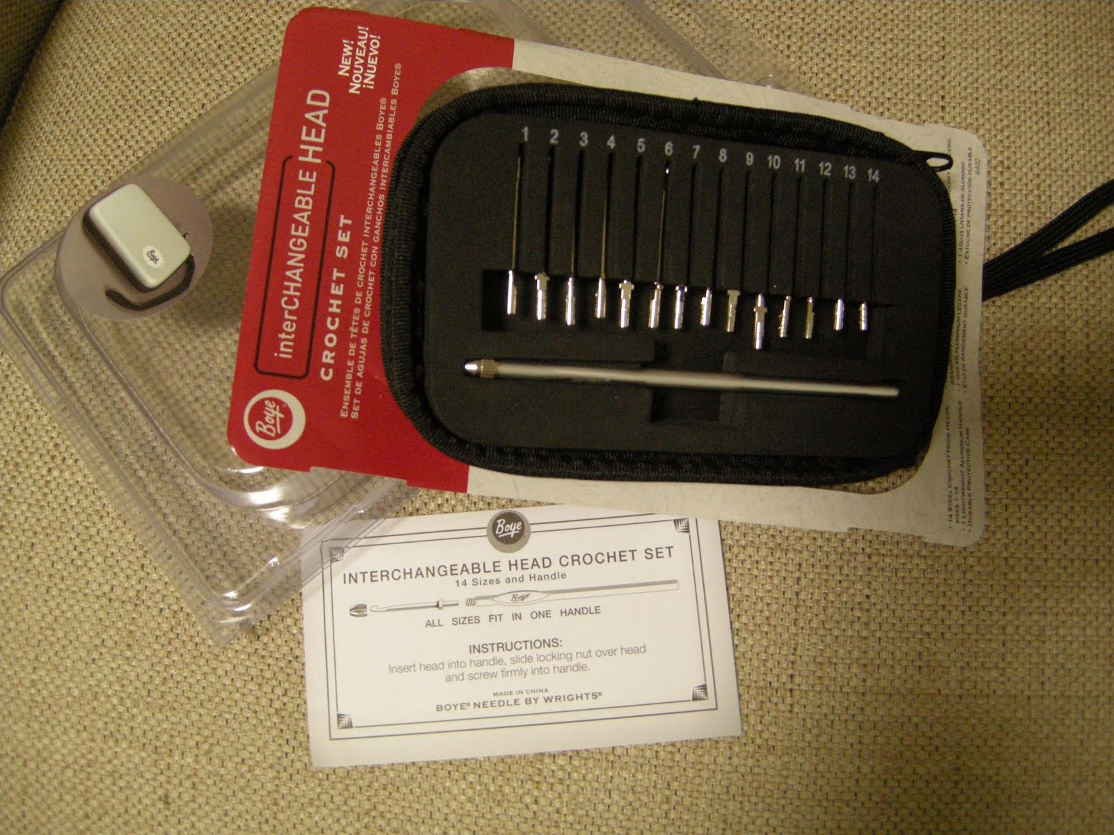 [BlogImagensBlog+2041.jpg]