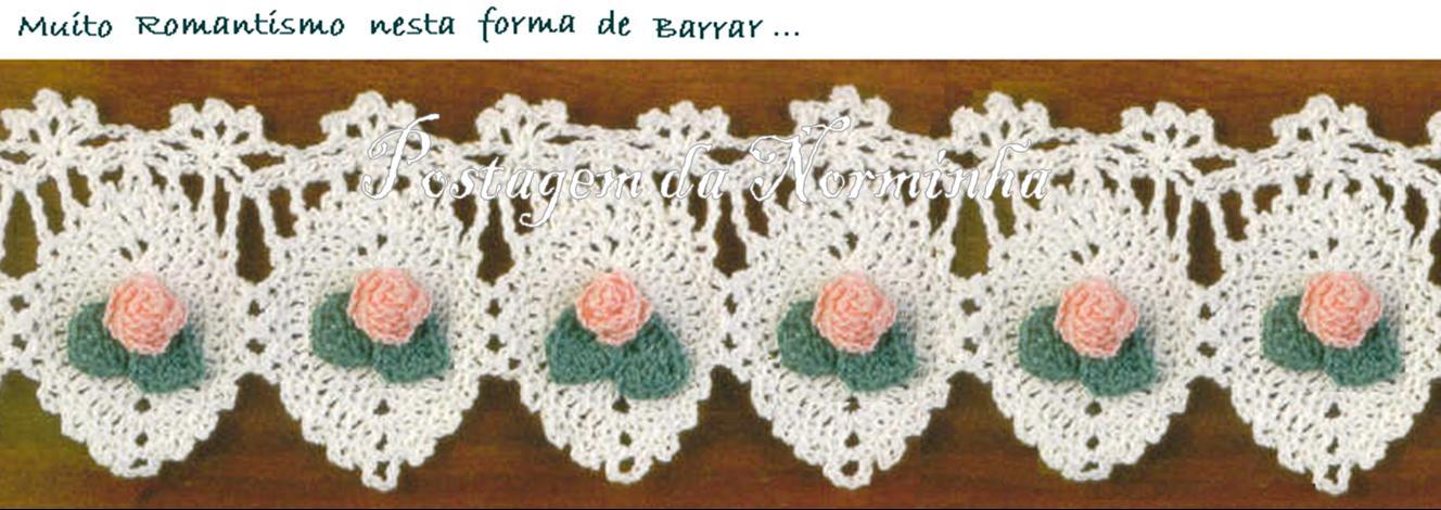 [Blog+RomanticBlog1.jpg]