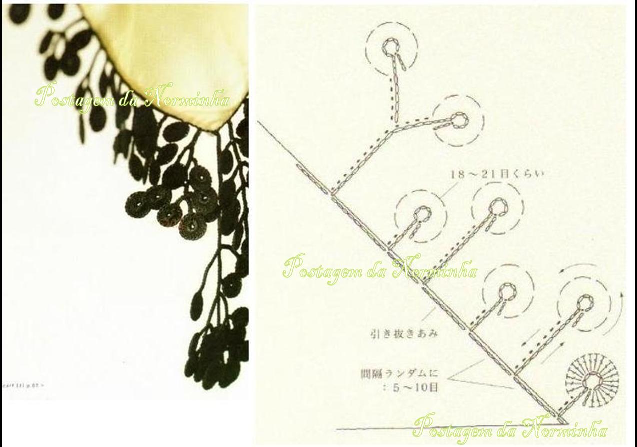 [BlogLenÃ§oBlogImag2.jpg]