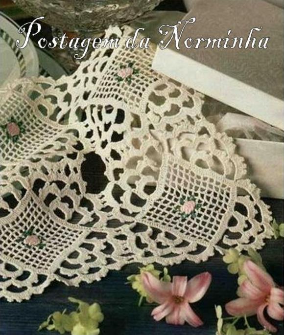 [SquareCaprichoBlog.jpg]