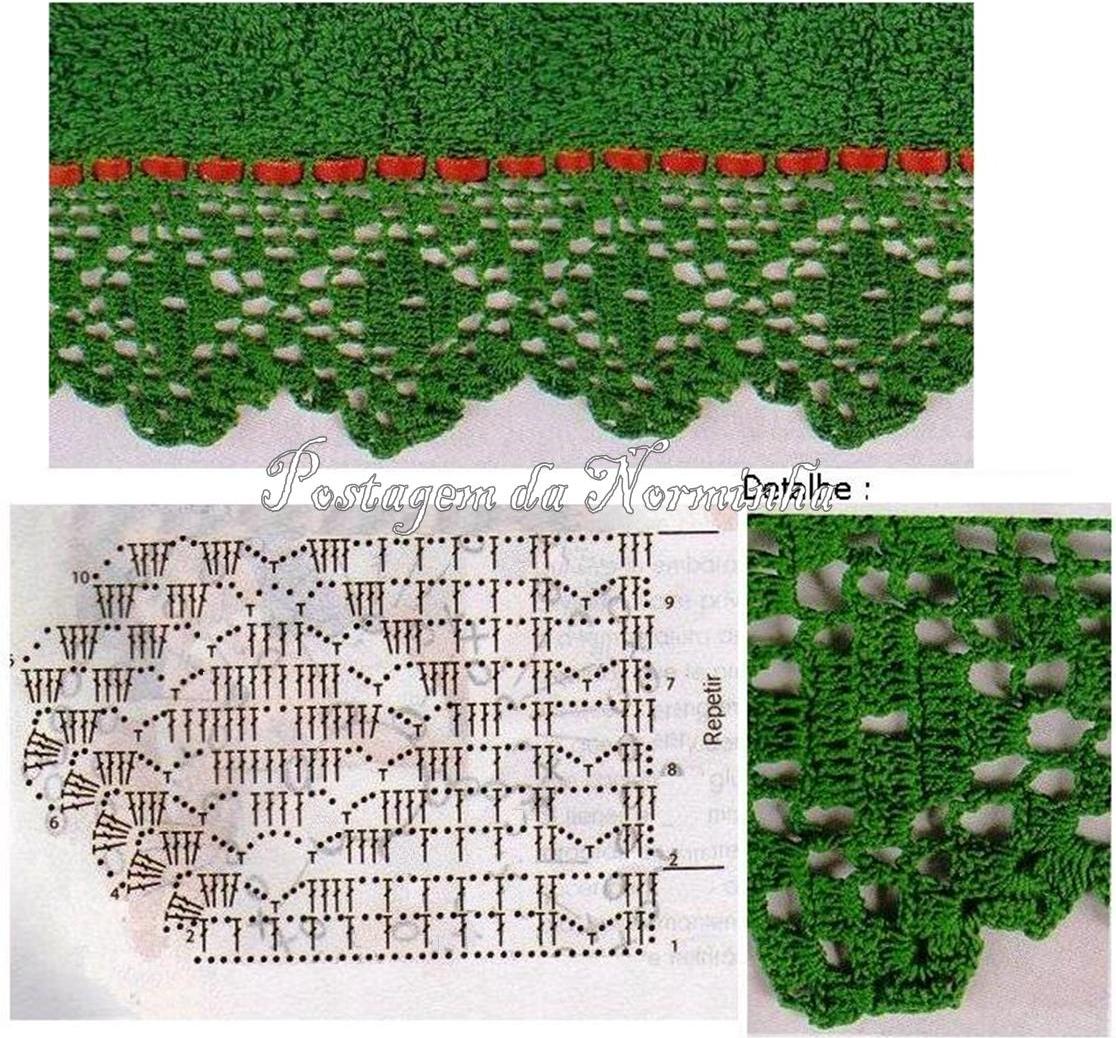 [BarradinhoBlogCerto.jpg]