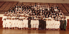 PHS Class of 1982