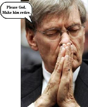 bud%2Bselig.JPG