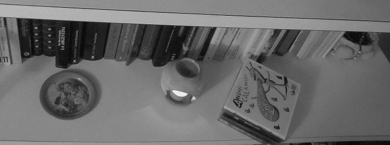 piano piano si va lontano