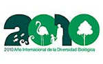 2010, ANY INTERNACIONAL DE LA DIVERSITAT BIOLÒGICA