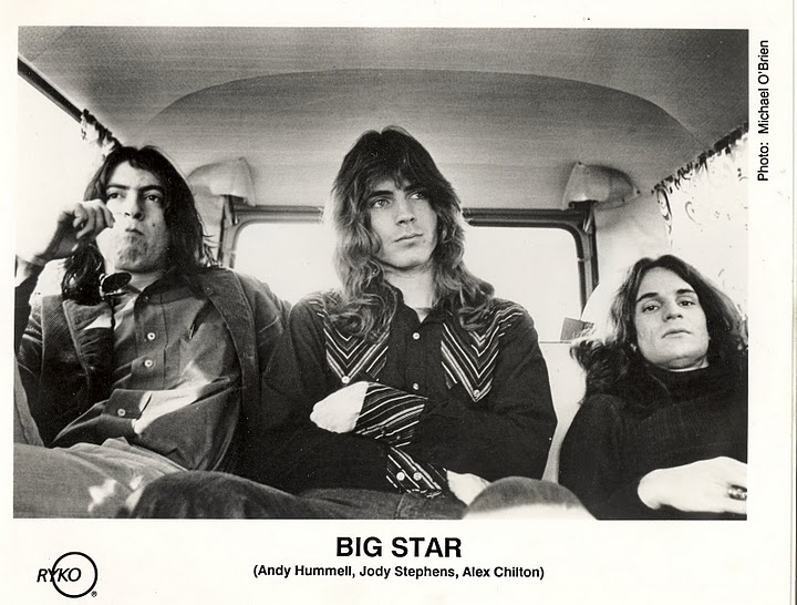 Alex Chilton Like Flies On Sherbert Rar Alex Chilton Like Flies On Sherbert Rar