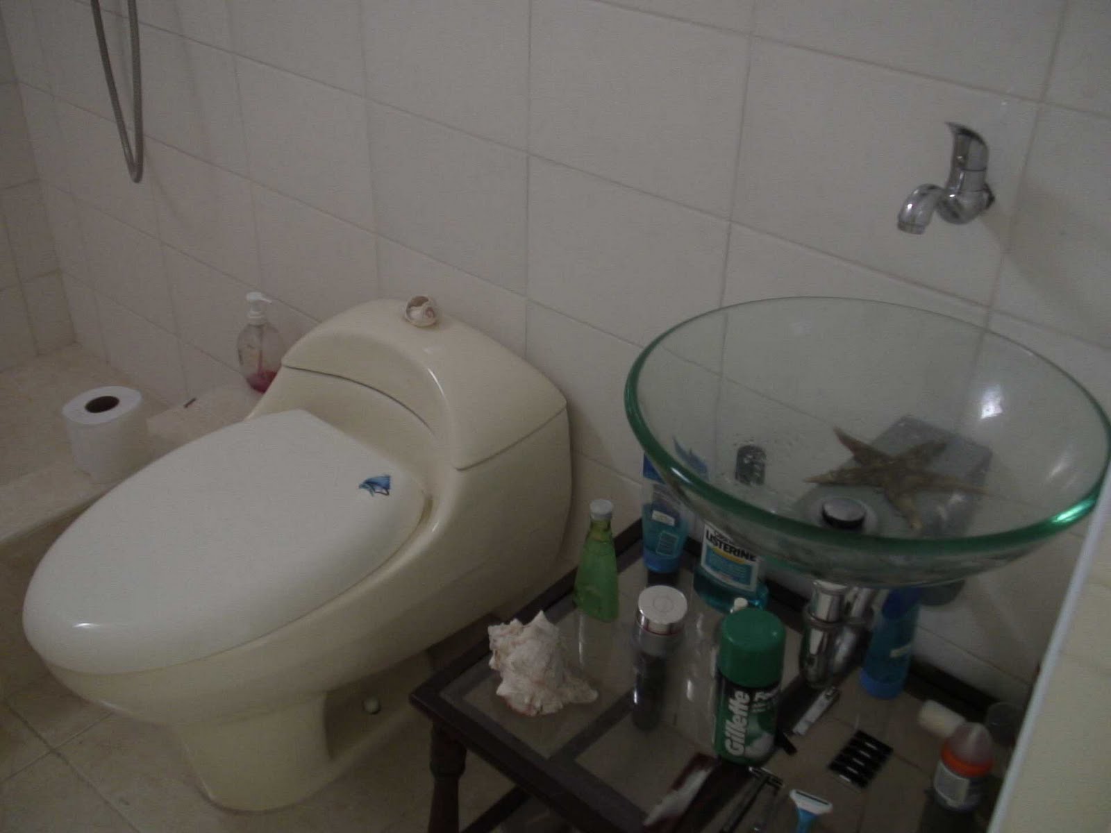 Historia de una Utopía