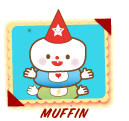 [Muffin.gif]