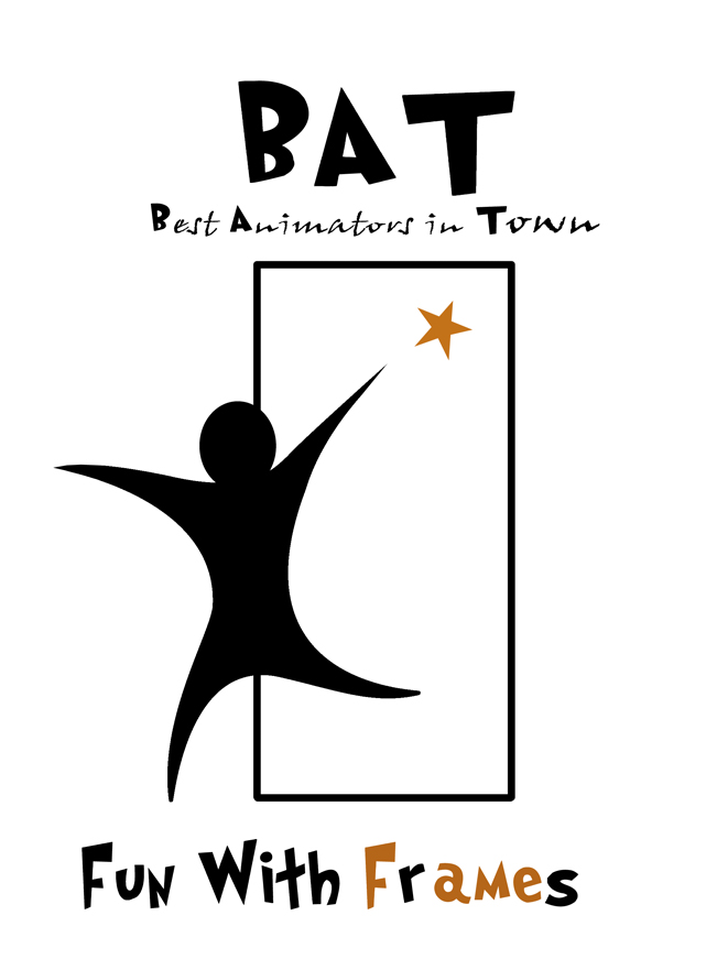 Best Animators in Town