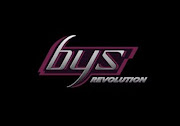 Conoce a los ByS revolution