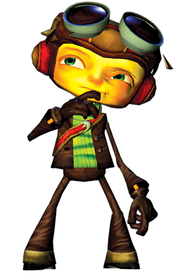 psychonauts_raz.png