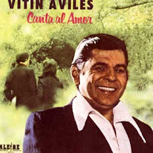 VITIN AVILES