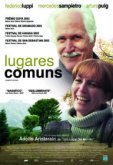 [lugares-comuns-poster01t.jpg]