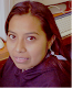 Mi foto