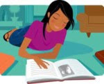 Libros