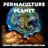 Permaculture News Review