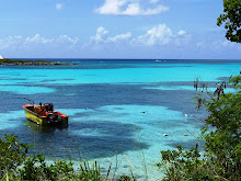 Gorgeous Shoal Bay Anguilla