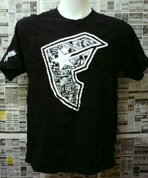 deeprazel X bundle: FAMOUS STARS N STRAPS (SOLD)