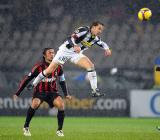 DELPIERO