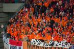 TIFOSI ORANGE