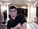 My photo
