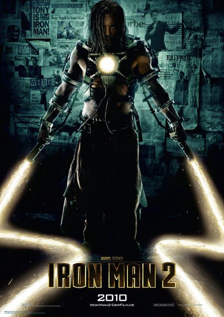 [Iron_Man_2_Teaser_Poster_01.jpg]
