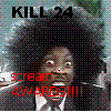 Scream Award