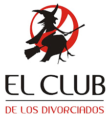 grupos de divorciados