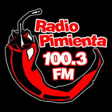 Radio Pimienta, emisora social y comunitaria del norte de Tenerife