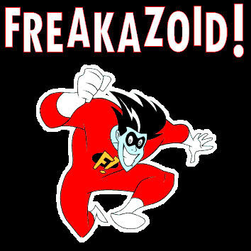freakazoid2.jpg