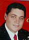 Mi foto